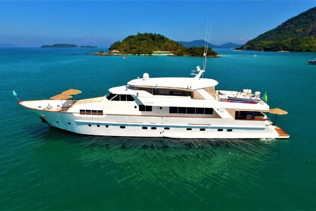 tropicar_charter_yatch_4