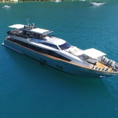 tropicar_charter_yatch_2